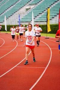 BIB: 3386
                            <button type="button" onclick="openModal(5942977)" class="btn btn-primary btn-sm float-right btn-popup" data-toggle="modal" data-target=".modal-high-quality">
                        <i class="fas fa-shopping-cart"></i> Add to Cart
                    </button>
                                            <button type="button" onclick="isThisMe(5942977, true)" class="btn btn-success btn-sm float-right btn-popup btn-isme hidden" data-toggle="tooltip" data-placement="bottom" title="นี่คือรูปของคุณใช่ไหม คลิกที่นี่เพื่อเอาเข้าอัลบั้ม">
                        <i class="fas fa-plus"></i> Add to album
                    </button>
                    <button type="button" onclick="isThisMe(5942977, false)" class="btn btn-warning btn-sm float-right btn-popup btn-isnotme hidden">
                        <i class="fas fa-ban"></i> Remove from album
                    </button>