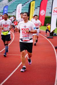 BIB: 845, 201, 3398
                            <button type="button" onclick="openModal(5929246)" class="btn btn-primary btn-sm float-right btn-popup" data-toggle="modal" data-target=".modal-high-quality">
                        <i class="fas fa-shopping-cart"></i> Add to Cart
                    </button>
                                            <button type="button" onclick="isThisMe(5929246, true)" class="btn btn-success btn-sm float-right btn-popup btn-isme hidden" data-toggle="tooltip" data-placement="bottom" title="นี่คือรูปของคุณใช่ไหม คลิกที่นี่เพื่อเอาเข้าอัลบั้ม">
                        <i class="fas fa-plus"></i> Add to album
                    </button>
                    <button type="button" onclick="isThisMe(5929246, false)" class="btn btn-warning btn-sm float-right btn-popup btn-isnotme hidden">
                        <i class="fas fa-ban"></i> Remove from album
                    </button>