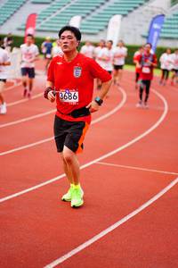 BIB: 3686
                            <button type="button" onclick="openModal(5940398)" class="btn btn-primary btn-sm float-right btn-popup" data-toggle="modal" data-target=".modal-high-quality">
                        <i class="fas fa-shopping-cart"></i> Add to Cart
                    </button>
                                            <button type="button" onclick="isThisMe(5940398, true)" class="btn btn-success btn-sm float-right btn-popup btn-isme hidden" data-toggle="tooltip" data-placement="bottom" title="นี่คือรูปของคุณใช่ไหม คลิกที่นี่เพื่อเอาเข้าอัลบั้ม">
                        <i class="fas fa-plus"></i> Add to album
                    </button>
                    <button type="button" onclick="isThisMe(5940398, false)" class="btn btn-warning btn-sm float-right btn-popup btn-isnotme hidden">
                        <i class="fas fa-ban"></i> Remove from album
                    </button>