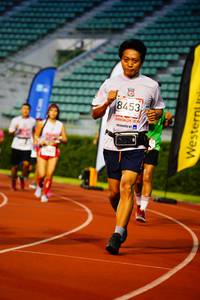 BIB: 8453
                            <button type="button" onclick="openModal(5902680)" class="btn btn-primary btn-sm float-right btn-popup" data-toggle="modal" data-target=".modal-high-quality">
                        <i class="fas fa-shopping-cart"></i> Add to Cart
                    </button>
                                            <button type="button" onclick="isThisMe(5902680, true)" class="btn btn-success btn-sm float-right btn-popup btn-isme hidden" data-toggle="tooltip" data-placement="bottom" title="นี่คือรูปของคุณใช่ไหม คลิกที่นี่เพื่อเอาเข้าอัลบั้ม">
                        <i class="fas fa-plus"></i> Add to album
                    </button>
                    <button type="button" onclick="isThisMe(5902680, false)" class="btn btn-warning btn-sm float-right btn-popup btn-isnotme hidden">
                        <i class="fas fa-ban"></i> Remove from album
                    </button>