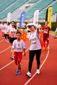 BIB: 7089, 7090
                            <button type="button" onclick="openModal(5942372)" class="btn btn-primary btn-sm float-right btn-popup" data-toggle="modal" data-target=".modal-high-quality">
                        <i class="fas fa-shopping-cart"></i> Add to Cart
                    </button>
                                            <button type="button" onclick="isThisMe(5942372, true)" class="btn btn-success btn-sm float-right btn-popup btn-isme hidden" data-toggle="tooltip" data-placement="bottom" title="นี่คือรูปของคุณใช่ไหม คลิกที่นี่เพื่อเอาเข้าอัลบั้ม">
                        <i class="fas fa-plus"></i> Add to album
                    </button>
                    <button type="button" onclick="isThisMe(5942372, false)" class="btn btn-warning btn-sm float-right btn-popup btn-isnotme hidden">
                        <i class="fas fa-ban"></i> Remove from album
                    </button>