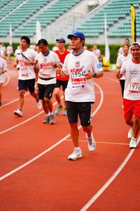 BIB: 4975, 1954, 1978
                            <button type="button" onclick="openModal(5943731)" class="btn btn-primary btn-sm float-right btn-popup" data-toggle="modal" data-target=".modal-high-quality">
                        <i class="fas fa-shopping-cart"></i> Add to Cart
                    </button>
                                            <button type="button" onclick="isThisMe(5943731, true)" class="btn btn-success btn-sm float-right btn-popup btn-isme hidden" data-toggle="tooltip" data-placement="bottom" title="นี่คือรูปของคุณใช่ไหม คลิกที่นี่เพื่อเอาเข้าอัลบั้ม">
                        <i class="fas fa-plus"></i> Add to album
                    </button>
                    <button type="button" onclick="isThisMe(5943731, false)" class="btn btn-warning btn-sm float-right btn-popup btn-isnotme hidden">
                        <i class="fas fa-ban"></i> Remove from album
                    </button>