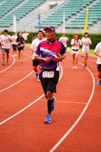 BIB: 3120
                            <button type="button" onclick="openModal(5946757)" class="btn btn-primary btn-sm float-right btn-popup" data-toggle="modal" data-target=".modal-high-quality">
                        <i class="fas fa-shopping-cart"></i> Add to Cart
                    </button>
                                            <button type="button" onclick="isThisMe(5946757, true)" class="btn btn-success btn-sm float-right btn-popup btn-isme hidden" data-toggle="tooltip" data-placement="bottom" title="นี่คือรูปของคุณใช่ไหม คลิกที่นี่เพื่อเอาเข้าอัลบั้ม">
                        <i class="fas fa-plus"></i> Add to album
                    </button>
                    <button type="button" onclick="isThisMe(5946757, false)" class="btn btn-warning btn-sm float-right btn-popup btn-isnotme hidden">
                        <i class="fas fa-ban"></i> Remove from album
                    </button>