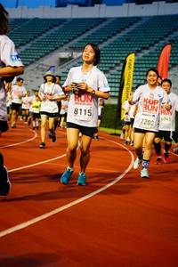 BIB: 8115, 201, 6045, 7202, 6716
                            <button type="button" onclick="openModal(5905474)" class="btn btn-primary btn-sm float-right btn-popup" data-toggle="modal" data-target=".modal-high-quality">
                        <i class="fas fa-shopping-cart"></i> Add to Cart
                    </button>
                                            <button type="button" onclick="isThisMe(5905474, true)" class="btn btn-success btn-sm float-right btn-popup btn-isme hidden" data-toggle="tooltip" data-placement="bottom" title="นี่คือรูปของคุณใช่ไหม คลิกที่นี่เพื่อเอาเข้าอัลบั้ม">
                        <i class="fas fa-plus"></i> Add to album
                    </button>
                    <button type="button" onclick="isThisMe(5905474, false)" class="btn btn-warning btn-sm float-right btn-popup btn-isnotme hidden">
                        <i class="fas fa-ban"></i> Remove from album
                    </button>