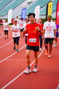 BIB: 2520, 5596
                            <button type="button" onclick="openModal(5929691)" class="btn btn-primary btn-sm float-right btn-popup" data-toggle="modal" data-target=".modal-high-quality">
                        <i class="fas fa-shopping-cart"></i> Add to Cart
                    </button>
                                            <button type="button" onclick="isThisMe(5929691, true)" class="btn btn-success btn-sm float-right btn-popup btn-isme hidden" data-toggle="tooltip" data-placement="bottom" title="นี่คือรูปของคุณใช่ไหม คลิกที่นี่เพื่อเอาเข้าอัลบั้ม">
                        <i class="fas fa-plus"></i> Add to album
                    </button>
                    <button type="button" onclick="isThisMe(5929691, false)" class="btn btn-warning btn-sm float-right btn-popup btn-isnotme hidden">
                        <i class="fas fa-ban"></i> Remove from album
                    </button>