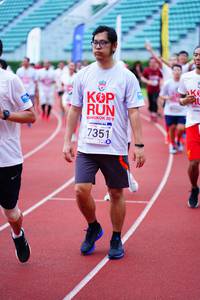 BIB: 7351
                            <button type="button" onclick="openModal(5921851)" class="btn btn-primary btn-sm float-right btn-popup" data-toggle="modal" data-target=".modal-high-quality">
                        <i class="fas fa-shopping-cart"></i> Add to Cart
                    </button>
                                            <button type="button" onclick="isThisMe(5921851, true)" class="btn btn-success btn-sm float-right btn-popup btn-isme hidden" data-toggle="tooltip" data-placement="bottom" title="นี่คือรูปของคุณใช่ไหม คลิกที่นี่เพื่อเอาเข้าอัลบั้ม">
                        <i class="fas fa-plus"></i> Add to album
                    </button>
                    <button type="button" onclick="isThisMe(5921851, false)" class="btn btn-warning btn-sm float-right btn-popup btn-isnotme hidden">
                        <i class="fas fa-ban"></i> Remove from album
                    </button>