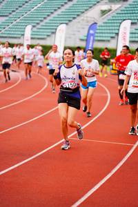 BIB: 6150
                            <button type="button" onclick="openModal(5941284)" class="btn btn-primary btn-sm float-right btn-popup" data-toggle="modal" data-target=".modal-high-quality">
                        <i class="fas fa-shopping-cart"></i> Add to Cart
                    </button>
                                            <button type="button" onclick="isThisMe(5941284, true)" class="btn btn-success btn-sm float-right btn-popup btn-isme hidden" data-toggle="tooltip" data-placement="bottom" title="นี่คือรูปของคุณใช่ไหม คลิกที่นี่เพื่อเอาเข้าอัลบั้ม">
                        <i class="fas fa-plus"></i> Add to album
                    </button>
                    <button type="button" onclick="isThisMe(5941284, false)" class="btn btn-warning btn-sm float-right btn-popup btn-isnotme hidden">
                        <i class="fas fa-ban"></i> Remove from album
                    </button>