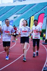 BIB: 795, 7953, 3804
                            <button type="button" onclick="openModal(5907907)" class="btn btn-primary btn-sm float-right btn-popup" data-toggle="modal" data-target=".modal-high-quality">
                        <i class="fas fa-shopping-cart"></i> Add to Cart
                    </button>
                                            <button type="button" onclick="isThisMe(5907907, true)" class="btn btn-success btn-sm float-right btn-popup btn-isme hidden" data-toggle="tooltip" data-placement="bottom" title="นี่คือรูปของคุณใช่ไหม คลิกที่นี่เพื่อเอาเข้าอัลบั้ม">
                        <i class="fas fa-plus"></i> Add to album
                    </button>
                    <button type="button" onclick="isThisMe(5907907, false)" class="btn btn-warning btn-sm float-right btn-popup btn-isnotme hidden">
                        <i class="fas fa-ban"></i> Remove from album
                    </button>