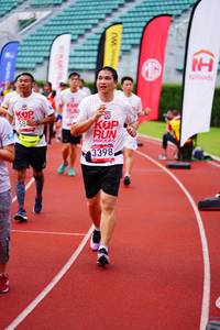 BIB: 3398
                            <button type="button" onclick="openModal(5929072)" class="btn btn-primary btn-sm float-right btn-popup" data-toggle="modal" data-target=".modal-high-quality">
                        <i class="fas fa-shopping-cart"></i> Add to Cart
                    </button>
                                            <button type="button" onclick="isThisMe(5929072, true)" class="btn btn-success btn-sm float-right btn-popup btn-isme hidden" data-toggle="tooltip" data-placement="bottom" title="นี่คือรูปของคุณใช่ไหม คลิกที่นี่เพื่อเอาเข้าอัลบั้ม">
                        <i class="fas fa-plus"></i> Add to album
                    </button>
                    <button type="button" onclick="isThisMe(5929072, false)" class="btn btn-warning btn-sm float-right btn-popup btn-isnotme hidden">
                        <i class="fas fa-ban"></i> Remove from album
                    </button>