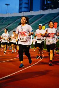 BIB: 6211, 8537, 6009
                            <button type="button" onclick="openModal(5905942)" class="btn btn-primary btn-sm float-right btn-popup" data-toggle="modal" data-target=".modal-high-quality">
                        <i class="fas fa-shopping-cart"></i> Add to Cart
                    </button>
                                            <button type="button" onclick="isThisMe(5905942, true)" class="btn btn-success btn-sm float-right btn-popup btn-isme hidden" data-toggle="tooltip" data-placement="bottom" title="นี่คือรูปของคุณใช่ไหม คลิกที่นี่เพื่อเอาเข้าอัลบั้ม">
                        <i class="fas fa-plus"></i> Add to album
                    </button>
                    <button type="button" onclick="isThisMe(5905942, false)" class="btn btn-warning btn-sm float-right btn-popup btn-isnotme hidden">
                        <i class="fas fa-ban"></i> Remove from album
                    </button>