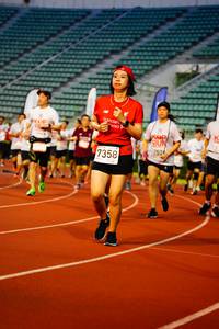 BIB: 752, 7358
                            <button type="button" onclick="openModal(5905457)" class="btn btn-primary btn-sm float-right btn-popup" data-toggle="modal" data-target=".modal-high-quality">
                        <i class="fas fa-shopping-cart"></i> Add to Cart
                    </button>
                                            <button type="button" onclick="isThisMe(5905457, true)" class="btn btn-success btn-sm float-right btn-popup btn-isme hidden" data-toggle="tooltip" data-placement="bottom" title="นี่คือรูปของคุณใช่ไหม คลิกที่นี่เพื่อเอาเข้าอัลบั้ม">
                        <i class="fas fa-plus"></i> Add to album
                    </button>
                    <button type="button" onclick="isThisMe(5905457, false)" class="btn btn-warning btn-sm float-right btn-popup btn-isnotme hidden">
                        <i class="fas fa-ban"></i> Remove from album
                    </button>