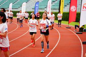 BIB: 2432, 2565
                            <button type="button" onclick="openModal(5948018)" class="btn btn-primary btn-sm float-right btn-popup" data-toggle="modal" data-target=".modal-high-quality">
                        <i class="fas fa-shopping-cart"></i> Add to Cart
                    </button>
                                            <button type="button" onclick="isThisMe(5948018, true)" class="btn btn-success btn-sm float-right btn-popup btn-isme hidden" data-toggle="tooltip" data-placement="bottom" title="นี่คือรูปของคุณใช่ไหม คลิกที่นี่เพื่อเอาเข้าอัลบั้ม">
                        <i class="fas fa-plus"></i> Add to album
                    </button>
                    <button type="button" onclick="isThisMe(5948018, false)" class="btn btn-warning btn-sm float-right btn-popup btn-isnotme hidden">
                        <i class="fas fa-ban"></i> Remove from album
                    </button>