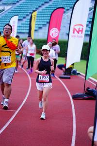 BIB: 7237, 1938
                            <button type="button" onclick="openModal(5920711)" class="btn btn-primary btn-sm float-right btn-popup" data-toggle="modal" data-target=".modal-high-quality">
                        <i class="fas fa-shopping-cart"></i> Add to Cart
                    </button>
                                            <button type="button" onclick="isThisMe(5920711, true)" class="btn btn-success btn-sm float-right btn-popup btn-isme hidden" data-toggle="tooltip" data-placement="bottom" title="นี่คือรูปของคุณใช่ไหม คลิกที่นี่เพื่อเอาเข้าอัลบั้ม">
                        <i class="fas fa-plus"></i> Add to album
                    </button>
                    <button type="button" onclick="isThisMe(5920711, false)" class="btn btn-warning btn-sm float-right btn-popup btn-isnotme hidden">
                        <i class="fas fa-ban"></i> Remove from album
                    </button>