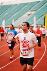 BIB: 4821
                            <button type="button" onclick="openModal(5943385)" class="btn btn-primary btn-sm float-right btn-popup" data-toggle="modal" data-target=".modal-high-quality">
                        <i class="fas fa-shopping-cart"></i> Add to Cart
                    </button>
                                            <button type="button" onclick="isThisMe(5943385, true)" class="btn btn-success btn-sm float-right btn-popup btn-isme hidden" data-toggle="tooltip" data-placement="bottom" title="นี่คือรูปของคุณใช่ไหม คลิกที่นี่เพื่อเอาเข้าอัลบั้ม">
                        <i class="fas fa-plus"></i> Add to album
                    </button>
                    <button type="button" onclick="isThisMe(5943385, false)" class="btn btn-warning btn-sm float-right btn-popup btn-isnotme hidden">
                        <i class="fas fa-ban"></i> Remove from album
                    </button>