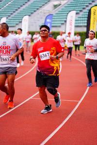 BIB: 2019, 6367, 7667, 324
                            <button type="button" onclick="openModal(5938785)" class="btn btn-primary btn-sm float-right btn-popup" data-toggle="modal" data-target=".modal-high-quality">
                        <i class="fas fa-shopping-cart"></i> Add to Cart
                    </button>
                                            <button type="button" onclick="isThisMe(5938785, true)" class="btn btn-success btn-sm float-right btn-popup btn-isme hidden" data-toggle="tooltip" data-placement="bottom" title="นี่คือรูปของคุณใช่ไหม คลิกที่นี่เพื่อเอาเข้าอัลบั้ม">
                        <i class="fas fa-plus"></i> Add to album
                    </button>
                    <button type="button" onclick="isThisMe(5938785, false)" class="btn btn-warning btn-sm float-right btn-popup btn-isnotme hidden">
                        <i class="fas fa-ban"></i> Remove from album
                    </button>