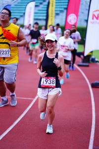 BIB: 7237, 1938
                            <button type="button" onclick="openModal(5920441)" class="btn btn-primary btn-sm float-right btn-popup" data-toggle="modal" data-target=".modal-high-quality">
                        <i class="fas fa-shopping-cart"></i> Add to Cart
                    </button>
                                            <button type="button" onclick="isThisMe(5920441, true)" class="btn btn-success btn-sm float-right btn-popup btn-isme hidden" data-toggle="tooltip" data-placement="bottom" title="นี่คือรูปของคุณใช่ไหม คลิกที่นี่เพื่อเอาเข้าอัลบั้ม">
                        <i class="fas fa-plus"></i> Add to album
                    </button>
                    <button type="button" onclick="isThisMe(5920441, false)" class="btn btn-warning btn-sm float-right btn-popup btn-isnotme hidden">
                        <i class="fas fa-ban"></i> Remove from album
                    </button>