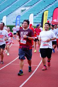 BIB: 4804, 4871
                            <button type="button" onclick="openModal(5910495)" class="btn btn-primary btn-sm float-right btn-popup" data-toggle="modal" data-target=".modal-high-quality">
                        <i class="fas fa-shopping-cart"></i> Add to Cart
                    </button>
                                            <button type="button" onclick="isThisMe(5910495, true)" class="btn btn-success btn-sm float-right btn-popup btn-isme hidden" data-toggle="tooltip" data-placement="bottom" title="นี่คือรูปของคุณใช่ไหม คลิกที่นี่เพื่อเอาเข้าอัลบั้ม">
                        <i class="fas fa-plus"></i> Add to album
                    </button>
                    <button type="button" onclick="isThisMe(5910495, false)" class="btn btn-warning btn-sm float-right btn-popup btn-isnotme hidden">
                        <i class="fas fa-ban"></i> Remove from album
                    </button>