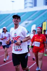 BIB: 929, 3195
                            <button type="button" onclick="openModal(5908433)" class="btn btn-primary btn-sm float-right btn-popup" data-toggle="modal" data-target=".modal-high-quality">
                        <i class="fas fa-shopping-cart"></i> Add to Cart
                    </button>
                                            <button type="button" onclick="isThisMe(5908433, true)" class="btn btn-success btn-sm float-right btn-popup btn-isme hidden" data-toggle="tooltip" data-placement="bottom" title="นี่คือรูปของคุณใช่ไหม คลิกที่นี่เพื่อเอาเข้าอัลบั้ม">
                        <i class="fas fa-plus"></i> Add to album
                    </button>
                    <button type="button" onclick="isThisMe(5908433, false)" class="btn btn-warning btn-sm float-right btn-popup btn-isnotme hidden">
                        <i class="fas fa-ban"></i> Remove from album
                    </button>