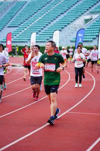 BIB: 3564, 5825, 3390
                            <button type="button" onclick="openModal(5908682)" class="btn btn-primary btn-sm float-right btn-popup" data-toggle="modal" data-target=".modal-high-quality">
                        <i class="fas fa-shopping-cart"></i> Add to Cart
                    </button>
                                            <button type="button" onclick="isThisMe(5908682, true)" class="btn btn-success btn-sm float-right btn-popup btn-isme hidden" data-toggle="tooltip" data-placement="bottom" title="นี่คือรูปของคุณใช่ไหม คลิกที่นี่เพื่อเอาเข้าอัลบั้ม">
                        <i class="fas fa-plus"></i> Add to album
                    </button>
                    <button type="button" onclick="isThisMe(5908682, false)" class="btn btn-warning btn-sm float-right btn-popup btn-isnotme hidden">
                        <i class="fas fa-ban"></i> Remove from album
                    </button>