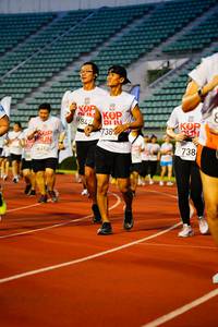 BIB: 6842, 738, 4312
                            <button type="button" onclick="openModal(5904937)" class="btn btn-primary btn-sm float-right btn-popup" data-toggle="modal" data-target=".modal-high-quality">
                        <i class="fas fa-shopping-cart"></i> Add to Cart
                    </button>
                                            <button type="button" onclick="isThisMe(5904937, true)" class="btn btn-success btn-sm float-right btn-popup btn-isme hidden" data-toggle="tooltip" data-placement="bottom" title="นี่คือรูปของคุณใช่ไหม คลิกที่นี่เพื่อเอาเข้าอัลบั้ม">
                        <i class="fas fa-plus"></i> Add to album
                    </button>
                    <button type="button" onclick="isThisMe(5904937, false)" class="btn btn-warning btn-sm float-right btn-popup btn-isnotme hidden">
                        <i class="fas fa-ban"></i> Remove from album
                    </button>