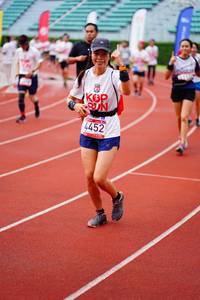 BIB: 4452
                            <button type="button" onclick="openModal(5941276)" class="btn btn-primary btn-sm float-right btn-popup" data-toggle="modal" data-target=".modal-high-quality">
                        <i class="fas fa-shopping-cart"></i> Add to Cart
                    </button>
                                            <button type="button" onclick="isThisMe(5941276, true)" class="btn btn-success btn-sm float-right btn-popup btn-isme hidden" data-toggle="tooltip" data-placement="bottom" title="นี่คือรูปของคุณใช่ไหม คลิกที่นี่เพื่อเอาเข้าอัลบั้ม">
                        <i class="fas fa-plus"></i> Add to album
                    </button>
                    <button type="button" onclick="isThisMe(5941276, false)" class="btn btn-warning btn-sm float-right btn-popup btn-isnotme hidden">
                        <i class="fas fa-ban"></i> Remove from album
                    </button>