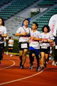 BIB: 7142, 6012
                            <button type="button" onclick="openModal(5902978)" class="btn btn-primary btn-sm float-right btn-popup" data-toggle="modal" data-target=".modal-high-quality">
                        <i class="fas fa-shopping-cart"></i> Add to Cart
                    </button>
                                            <button type="button" onclick="isThisMe(5902978, true)" class="btn btn-success btn-sm float-right btn-popup btn-isme hidden" data-toggle="tooltip" data-placement="bottom" title="นี่คือรูปของคุณใช่ไหม คลิกที่นี่เพื่อเอาเข้าอัลบั้ม">
                        <i class="fas fa-plus"></i> Add to album
                    </button>
                    <button type="button" onclick="isThisMe(5902978, false)" class="btn btn-warning btn-sm float-right btn-popup btn-isnotme hidden">
                        <i class="fas fa-ban"></i> Remove from album
                    </button>