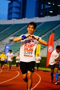 BIB: 5289
                            <button type="button" onclick="openModal(5905533)" class="btn btn-primary btn-sm float-right btn-popup" data-toggle="modal" data-target=".modal-high-quality">
                        <i class="fas fa-shopping-cart"></i> Add to Cart
                    </button>
                                            <button type="button" onclick="isThisMe(5905533, true)" class="btn btn-success btn-sm float-right btn-popup btn-isme hidden" data-toggle="tooltip" data-placement="bottom" title="นี่คือรูปของคุณใช่ไหม คลิกที่นี่เพื่อเอาเข้าอัลบั้ม">
                        <i class="fas fa-plus"></i> Add to album
                    </button>
                    <button type="button" onclick="isThisMe(5905533, false)" class="btn btn-warning btn-sm float-right btn-popup btn-isnotme hidden">
                        <i class="fas fa-ban"></i> Remove from album
                    </button>