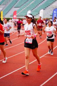 BIB: 3693, 3670
                            <button type="button" onclick="openModal(5927895)" class="btn btn-primary btn-sm float-right btn-popup" data-toggle="modal" data-target=".modal-high-quality">
                        <i class="fas fa-shopping-cart"></i> Add to Cart
                    </button>
                                            <button type="button" onclick="isThisMe(5927895, true)" class="btn btn-success btn-sm float-right btn-popup btn-isme hidden" data-toggle="tooltip" data-placement="bottom" title="นี่คือรูปของคุณใช่ไหม คลิกที่นี่เพื่อเอาเข้าอัลบั้ม">
                        <i class="fas fa-plus"></i> Add to album
                    </button>
                    <button type="button" onclick="isThisMe(5927895, false)" class="btn btn-warning btn-sm float-right btn-popup btn-isnotme hidden">
                        <i class="fas fa-ban"></i> Remove from album
                    </button>