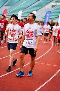 BIB: 4293, 2019, 6166
                            <button type="button" onclick="openModal(5926351)" class="btn btn-primary btn-sm float-right btn-popup" data-toggle="modal" data-target=".modal-high-quality">
                        <i class="fas fa-shopping-cart"></i> Add to Cart
                    </button>
                                            <button type="button" onclick="isThisMe(5926351, true)" class="btn btn-success btn-sm float-right btn-popup btn-isme hidden" data-toggle="tooltip" data-placement="bottom" title="นี่คือรูปของคุณใช่ไหม คลิกที่นี่เพื่อเอาเข้าอัลบั้ม">
                        <i class="fas fa-plus"></i> Add to album
                    </button>
                    <button type="button" onclick="isThisMe(5926351, false)" class="btn btn-warning btn-sm float-right btn-popup btn-isnotme hidden">
                        <i class="fas fa-ban"></i> Remove from album
                    </button>