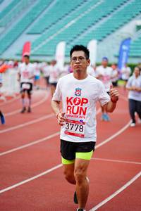 BIB: 2019, 3778
                            <button type="button" onclick="openModal(5916031)" class="btn btn-primary btn-sm float-right btn-popup" data-toggle="modal" data-target=".modal-high-quality">
                        <i class="fas fa-shopping-cart"></i> Add to Cart
                    </button>
                                            <button type="button" onclick="isThisMe(5916031, true)" class="btn btn-success btn-sm float-right btn-popup btn-isme hidden" data-toggle="tooltip" data-placement="bottom" title="นี่คือรูปของคุณใช่ไหม คลิกที่นี่เพื่อเอาเข้าอัลบั้ม">
                        <i class="fas fa-plus"></i> Add to album
                    </button>
                    <button type="button" onclick="isThisMe(5916031, false)" class="btn btn-warning btn-sm float-right btn-popup btn-isnotme hidden">
                        <i class="fas fa-ban"></i> Remove from album
                    </button>