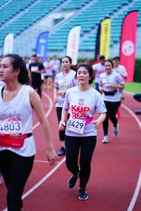 BIB: 8429, 803
                            <button type="button" onclick="openModal(5920942)" class="btn btn-primary btn-sm float-right btn-popup" data-toggle="modal" data-target=".modal-high-quality">
                        <i class="fas fa-shopping-cart"></i> Add to Cart
                    </button>
                                            <button type="button" onclick="isThisMe(5920942, true)" class="btn btn-success btn-sm float-right btn-popup btn-isme hidden" data-toggle="tooltip" data-placement="bottom" title="นี่คือรูปของคุณใช่ไหม คลิกที่นี่เพื่อเอาเข้าอัลบั้ม">
                        <i class="fas fa-plus"></i> Add to album
                    </button>
                    <button type="button" onclick="isThisMe(5920942, false)" class="btn btn-warning btn-sm float-right btn-popup btn-isnotme hidden">
                        <i class="fas fa-ban"></i> Remove from album
                    </button>