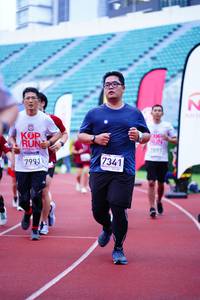 BIB: 797, 7341, 799, 
                            <button type="button" onclick="openModal(5906176)" class="btn btn-primary btn-sm float-right btn-popup" data-toggle="modal" data-target=".modal-high-quality">
                        <i class="fas fa-shopping-cart"></i> Add to Cart
                    </button>
                                            <button type="button" onclick="isThisMe(5906176, true)" class="btn btn-success btn-sm float-right btn-popup btn-isme hidden" data-toggle="tooltip" data-placement="bottom" title="นี่คือรูปของคุณใช่ไหม คลิกที่นี่เพื่อเอาเข้าอัลบั้ม">
                        <i class="fas fa-plus"></i> Add to album
                    </button>
                    <button type="button" onclick="isThisMe(5906176, false)" class="btn btn-warning btn-sm float-right btn-popup btn-isnotme hidden">
                        <i class="fas fa-ban"></i> Remove from album
                    </button>