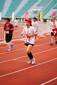 BIB: 213
                            <button type="button" onclick="openModal(5941922)" class="btn btn-primary btn-sm float-right btn-popup" data-toggle="modal" data-target=".modal-high-quality">
                        <i class="fas fa-shopping-cart"></i> Add to Cart
                    </button>
                                            <button type="button" onclick="isThisMe(5941922, true)" class="btn btn-success btn-sm float-right btn-popup btn-isme hidden" data-toggle="tooltip" data-placement="bottom" title="นี่คือรูปของคุณใช่ไหม คลิกที่นี่เพื่อเอาเข้าอัลบั้ม">
                        <i class="fas fa-plus"></i> Add to album
                    </button>
                    <button type="button" onclick="isThisMe(5941922, false)" class="btn btn-warning btn-sm float-right btn-popup btn-isnotme hidden">
                        <i class="fas fa-ban"></i> Remove from album
                    </button>