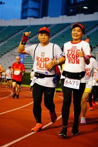 BIB: 204, 6475
                            <button type="button" onclick="openModal(5905608)" class="btn btn-primary btn-sm float-right btn-popup" data-toggle="modal" data-target=".modal-high-quality">
                        <i class="fas fa-shopping-cart"></i> Add to Cart
                    </button>
                                            <button type="button" onclick="isThisMe(5905608, true)" class="btn btn-success btn-sm float-right btn-popup btn-isme hidden" data-toggle="tooltip" data-placement="bottom" title="นี่คือรูปของคุณใช่ไหม คลิกที่นี่เพื่อเอาเข้าอัลบั้ม">
                        <i class="fas fa-plus"></i> Add to album
                    </button>
                    <button type="button" onclick="isThisMe(5905608, false)" class="btn btn-warning btn-sm float-right btn-popup btn-isnotme hidden">
                        <i class="fas fa-ban"></i> Remove from album
                    </button>