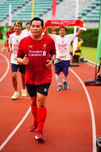 BIB: 
                            <button type="button" onclick="openModal(5946241)" class="btn btn-primary btn-sm float-right btn-popup" data-toggle="modal" data-target=".modal-high-quality">
                        <i class="fas fa-shopping-cart"></i> Add to Cart
                    </button>
                                            <button type="button" onclick="isThisMe(5946241, true)" class="btn btn-success btn-sm float-right btn-popup btn-isme hidden" data-toggle="tooltip" data-placement="bottom" title="นี่คือรูปของคุณใช่ไหม คลิกที่นี่เพื่อเอาเข้าอัลบั้ม">
                        <i class="fas fa-plus"></i> Add to album
                    </button>
                    <button type="button" onclick="isThisMe(5946241, false)" class="btn btn-warning btn-sm float-right btn-popup btn-isnotme hidden">
                        <i class="fas fa-ban"></i> Remove from album
                    </button>