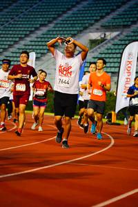 BIB: 5380, 8791
                            <button type="button" onclick="openModal(5902248)" class="btn btn-primary btn-sm float-right btn-popup" data-toggle="modal" data-target=".modal-high-quality">
                        <i class="fas fa-shopping-cart"></i> Add to Cart
                    </button>
                                            <button type="button" onclick="isThisMe(5902248, true)" class="btn btn-success btn-sm float-right btn-popup btn-isme hidden" data-toggle="tooltip" data-placement="bottom" title="นี่คือรูปของคุณใช่ไหม คลิกที่นี่เพื่อเอาเข้าอัลบั้ม">
                        <i class="fas fa-plus"></i> Add to album
                    </button>
                    <button type="button" onclick="isThisMe(5902248, false)" class="btn btn-warning btn-sm float-right btn-popup btn-isnotme hidden">
                        <i class="fas fa-ban"></i> Remove from album
                    </button>