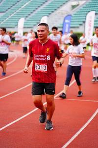 BIB: 5013
                            <button type="button" onclick="openModal(5924934)" class="btn btn-primary btn-sm float-right btn-popup" data-toggle="modal" data-target=".modal-high-quality">
                        <i class="fas fa-shopping-cart"></i> Add to Cart
                    </button>
                                            <button type="button" onclick="isThisMe(5924934, true)" class="btn btn-success btn-sm float-right btn-popup btn-isme hidden" data-toggle="tooltip" data-placement="bottom" title="นี่คือรูปของคุณใช่ไหม คลิกที่นี่เพื่อเอาเข้าอัลบั้ม">
                        <i class="fas fa-plus"></i> Add to album
                    </button>
                    <button type="button" onclick="isThisMe(5924934, false)" class="btn btn-warning btn-sm float-right btn-popup btn-isnotme hidden">
                        <i class="fas fa-ban"></i> Remove from album
                    </button>