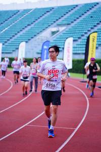 BIB: 6958
                            <button type="button" onclick="openModal(5910738)" class="btn btn-primary btn-sm float-right btn-popup" data-toggle="modal" data-target=".modal-high-quality">
                        <i class="fas fa-shopping-cart"></i> Add to Cart
                    </button>
                                            <button type="button" onclick="isThisMe(5910738, true)" class="btn btn-success btn-sm float-right btn-popup btn-isme hidden" data-toggle="tooltip" data-placement="bottom" title="นี่คือรูปของคุณใช่ไหม คลิกที่นี่เพื่อเอาเข้าอัลบั้ม">
                        <i class="fas fa-plus"></i> Add to album
                    </button>
                    <button type="button" onclick="isThisMe(5910738, false)" class="btn btn-warning btn-sm float-right btn-popup btn-isnotme hidden">
                        <i class="fas fa-ban"></i> Remove from album
                    </button>