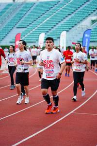 BIB: 27947, 1779, 2019, 2871
                            <button type="button" onclick="openModal(5910088)" class="btn btn-primary btn-sm float-right btn-popup" data-toggle="modal" data-target=".modal-high-quality">
                        <i class="fas fa-shopping-cart"></i> Add to Cart
                    </button>
                                            <button type="button" onclick="isThisMe(5910088, true)" class="btn btn-success btn-sm float-right btn-popup btn-isme hidden" data-toggle="tooltip" data-placement="bottom" title="นี่คือรูปของคุณใช่ไหม คลิกที่นี่เพื่อเอาเข้าอัลบั้ม">
                        <i class="fas fa-plus"></i> Add to album
                    </button>
                    <button type="button" onclick="isThisMe(5910088, false)" class="btn btn-warning btn-sm float-right btn-popup btn-isnotme hidden">
                        <i class="fas fa-ban"></i> Remove from album
                    </button>