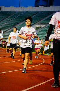 BIB: 7010
                            <button type="button" onclick="openModal(5902195)" class="btn btn-primary btn-sm float-right btn-popup" data-toggle="modal" data-target=".modal-high-quality">
                        <i class="fas fa-shopping-cart"></i> Add to Cart
                    </button>
                                            <button type="button" onclick="isThisMe(5902195, true)" class="btn btn-success btn-sm float-right btn-popup btn-isme hidden" data-toggle="tooltip" data-placement="bottom" title="นี่คือรูปของคุณใช่ไหม คลิกที่นี่เพื่อเอาเข้าอัลบั้ม">
                        <i class="fas fa-plus"></i> Add to album
                    </button>
                    <button type="button" onclick="isThisMe(5902195, false)" class="btn btn-warning btn-sm float-right btn-popup btn-isnotme hidden">
                        <i class="fas fa-ban"></i> Remove from album
                    </button>