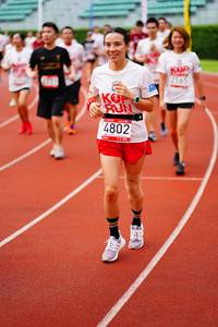 BIB: 2165, 4802
                            <button type="button" onclick="openModal(5944046)" class="btn btn-primary btn-sm float-right btn-popup" data-toggle="modal" data-target=".modal-high-quality">
                        <i class="fas fa-shopping-cart"></i> Add to Cart
                    </button>
                                            <button type="button" onclick="isThisMe(5944046, true)" class="btn btn-success btn-sm float-right btn-popup btn-isme hidden" data-toggle="tooltip" data-placement="bottom" title="นี่คือรูปของคุณใช่ไหม คลิกที่นี่เพื่อเอาเข้าอัลบั้ม">
                        <i class="fas fa-plus"></i> Add to album
                    </button>
                    <button type="button" onclick="isThisMe(5944046, false)" class="btn btn-warning btn-sm float-right btn-popup btn-isnotme hidden">
                        <i class="fas fa-ban"></i> Remove from album
                    </button>