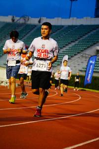 BIB: 5271, 18374
                            <button type="button" onclick="openModal(5902883)" class="btn btn-primary btn-sm float-right btn-popup" data-toggle="modal" data-target=".modal-high-quality">
                        <i class="fas fa-shopping-cart"></i> Add to Cart
                    </button>
                                            <button type="button" onclick="isThisMe(5902883, true)" class="btn btn-success btn-sm float-right btn-popup btn-isme hidden" data-toggle="tooltip" data-placement="bottom" title="นี่คือรูปของคุณใช่ไหม คลิกที่นี่เพื่อเอาเข้าอัลบั้ม">
                        <i class="fas fa-plus"></i> Add to album
                    </button>
                    <button type="button" onclick="isThisMe(5902883, false)" class="btn btn-warning btn-sm float-right btn-popup btn-isnotme hidden">
                        <i class="fas fa-ban"></i> Remove from album
                    </button>