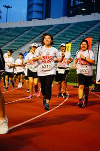 BIB: 7580, 6211, 8537, 6009
                            <button type="button" onclick="openModal(5905929)" class="btn btn-primary btn-sm float-right btn-popup" data-toggle="modal" data-target=".modal-high-quality">
                        <i class="fas fa-shopping-cart"></i> Add to Cart
                    </button>
                                            <button type="button" onclick="isThisMe(5905929, true)" class="btn btn-success btn-sm float-right btn-popup btn-isme hidden" data-toggle="tooltip" data-placement="bottom" title="นี่คือรูปของคุณใช่ไหม คลิกที่นี่เพื่อเอาเข้าอัลบั้ม">
                        <i class="fas fa-plus"></i> Add to album
                    </button>
                    <button type="button" onclick="isThisMe(5905929, false)" class="btn btn-warning btn-sm float-right btn-popup btn-isnotme hidden">
                        <i class="fas fa-ban"></i> Remove from album
                    </button>