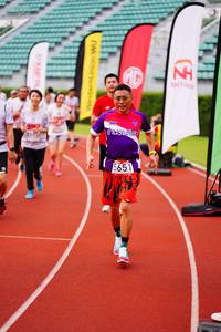 BIB: 5651
                            <button type="button" onclick="openModal(5941969)" class="btn btn-primary btn-sm float-right btn-popup" data-toggle="modal" data-target=".modal-high-quality">
                        <i class="fas fa-shopping-cart"></i> Add to Cart
                    </button>
                                            <button type="button" onclick="isThisMe(5941969, true)" class="btn btn-success btn-sm float-right btn-popup btn-isme hidden" data-toggle="tooltip" data-placement="bottom" title="นี่คือรูปของคุณใช่ไหม คลิกที่นี่เพื่อเอาเข้าอัลบั้ม">
                        <i class="fas fa-plus"></i> Add to album
                    </button>
                    <button type="button" onclick="isThisMe(5941969, false)" class="btn btn-warning btn-sm float-right btn-popup btn-isnotme hidden">
                        <i class="fas fa-ban"></i> Remove from album
                    </button>