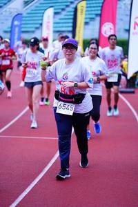 BIB: 024, 6545
                            <button type="button" onclick="openModal(5910714)" class="btn btn-primary btn-sm float-right btn-popup" data-toggle="modal" data-target=".modal-high-quality">
                        <i class="fas fa-shopping-cart"></i> Add to Cart
                    </button>
                                            <button type="button" onclick="isThisMe(5910714, true)" class="btn btn-success btn-sm float-right btn-popup btn-isme hidden" data-toggle="tooltip" data-placement="bottom" title="นี่คือรูปของคุณใช่ไหม คลิกที่นี่เพื่อเอาเข้าอัลบั้ม">
                        <i class="fas fa-plus"></i> Add to album
                    </button>
                    <button type="button" onclick="isThisMe(5910714, false)" class="btn btn-warning btn-sm float-right btn-popup btn-isnotme hidden">
                        <i class="fas fa-ban"></i> Remove from album
                    </button>