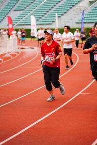 BIB: 181
                            <button type="button" onclick="openModal(5943885)" class="btn btn-primary btn-sm float-right btn-popup" data-toggle="modal" data-target=".modal-high-quality">
                        <i class="fas fa-shopping-cart"></i> Add to Cart
                    </button>
                                            <button type="button" onclick="isThisMe(5943885, true)" class="btn btn-success btn-sm float-right btn-popup btn-isme hidden" data-toggle="tooltip" data-placement="bottom" title="นี่คือรูปของคุณใช่ไหม คลิกที่นี่เพื่อเอาเข้าอัลบั้ม">
                        <i class="fas fa-plus"></i> Add to album
                    </button>
                    <button type="button" onclick="isThisMe(5943885, false)" class="btn btn-warning btn-sm float-right btn-popup btn-isnotme hidden">
                        <i class="fas fa-ban"></i> Remove from album
                    </button>