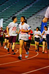 BIB: 7853, 6238
                            <button type="button" onclick="openModal(5904727)" class="btn btn-primary btn-sm float-right btn-popup" data-toggle="modal" data-target=".modal-high-quality">
                        <i class="fas fa-shopping-cart"></i> Add to Cart
                    </button>
                                            <button type="button" onclick="isThisMe(5904727, true)" class="btn btn-success btn-sm float-right btn-popup btn-isme hidden" data-toggle="tooltip" data-placement="bottom" title="นี่คือรูปของคุณใช่ไหม คลิกที่นี่เพื่อเอาเข้าอัลบั้ม">
                        <i class="fas fa-plus"></i> Add to album
                    </button>
                    <button type="button" onclick="isThisMe(5904727, false)" class="btn btn-warning btn-sm float-right btn-popup btn-isnotme hidden">
                        <i class="fas fa-ban"></i> Remove from album
                    </button>