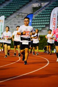 BIB: 2036
                            <button type="button" onclick="openModal(5900626)" class="btn btn-primary btn-sm float-right btn-popup" data-toggle="modal" data-target=".modal-high-quality">
                        <i class="fas fa-shopping-cart"></i> Add to Cart
                    </button>
                                            <button type="button" onclick="isThisMe(5900626, true)" class="btn btn-success btn-sm float-right btn-popup btn-isme hidden" data-toggle="tooltip" data-placement="bottom" title="นี่คือรูปของคุณใช่ไหม คลิกที่นี่เพื่อเอาเข้าอัลบั้ม">
                        <i class="fas fa-plus"></i> Add to album
                    </button>
                    <button type="button" onclick="isThisMe(5900626, false)" class="btn btn-warning btn-sm float-right btn-popup btn-isnotme hidden">
                        <i class="fas fa-ban"></i> Remove from album
                    </button>