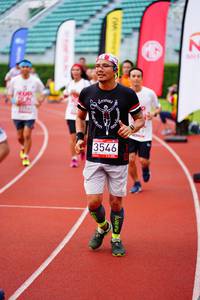 BIB: 3546
                            <button type="button" onclick="openModal(5939127)" class="btn btn-primary btn-sm float-right btn-popup" data-toggle="modal" data-target=".modal-high-quality">
                        <i class="fas fa-shopping-cart"></i> Add to Cart
                    </button>
                                            <button type="button" onclick="isThisMe(5939127, true)" class="btn btn-success btn-sm float-right btn-popup btn-isme hidden" data-toggle="tooltip" data-placement="bottom" title="นี่คือรูปของคุณใช่ไหม คลิกที่นี่เพื่อเอาเข้าอัลบั้ม">
                        <i class="fas fa-plus"></i> Add to album
                    </button>
                    <button type="button" onclick="isThisMe(5939127, false)" class="btn btn-warning btn-sm float-right btn-popup btn-isnotme hidden">
                        <i class="fas fa-ban"></i> Remove from album
                    </button>