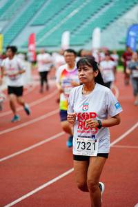 BIB: 201, 7321
                            <button type="button" onclick="openModal(5911728)" class="btn btn-primary btn-sm float-right btn-popup" data-toggle="modal" data-target=".modal-high-quality">
                        <i class="fas fa-shopping-cart"></i> Add to Cart
                    </button>
                                            <button type="button" onclick="isThisMe(5911728, true)" class="btn btn-success btn-sm float-right btn-popup btn-isme hidden" data-toggle="tooltip" data-placement="bottom" title="นี่คือรูปของคุณใช่ไหม คลิกที่นี่เพื่อเอาเข้าอัลบั้ม">
                        <i class="fas fa-plus"></i> Add to album
                    </button>
                    <button type="button" onclick="isThisMe(5911728, false)" class="btn btn-warning btn-sm float-right btn-popup btn-isnotme hidden">
                        <i class="fas fa-ban"></i> Remove from album
                    </button>